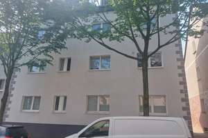 Gemütliche Wohnung in einer ruhigen Straße, mit Garage  – Die vollständige Adresse der Immobilie erhältst du vom Anbieter., 45892 Resse, Gelsenkirchen – Vorschaubild 2