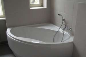 Property thumbnail 10