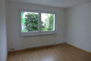 Kompakt - Funktionell - 3-Zimmer mit Balkon – Straße Usti nad Labem 319, 9119 Kappel, Chemnitz – Vorschaubild 3