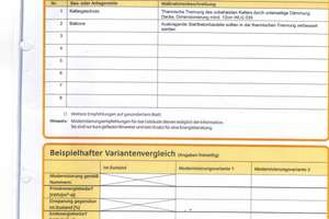 Property thumbnail 24