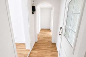 3-Zimmer-Altbauwohnung mit Potenzial – leerstehend & sofort verfügbar – Die vollständige Adresse der Immobilie erhältst du vom Anbieter., 38118 Westliches Ringgebiet, Braunschweig – Vorschaubild 4