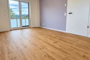 Exklusives Haus in Freiburg-Kappel | 186 m² | 6 Zimmer | Garten | Panoramablick | A+ – 79117 Kappel, Freiburg im Breisgau – Vorschaubild 11