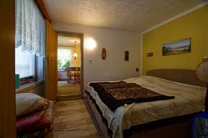 Traumhaftes Wochenendgrundstück mit Bungalow – Ihre Oase mit großem Potenzial – Mittelsachsen (Kreis) – Vorschaubild 13