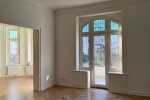 Property thumbnail 10