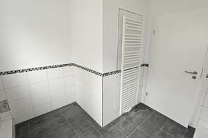kompl.sanierte 2-Zi-Whg.mit Balkon+Loggia – Thomasstr. 23, 47805 Dießem/Lehmheide, Krefeld – Vorschaubild 9