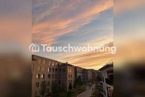 Tauschwohnung: 2-Zi. Wohnung in Neubau in bester Lage – Sarmanna-Straße 23, 93049 Westenviertel, Regensburg – Vorschaubild 10