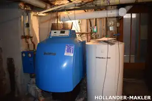 RESERVIERT: 2 Häuser zum Preis von 1 in Pünderich – Cochem-Zell (Kreis) – Vorschaubild 16