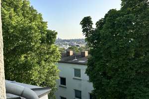 Renovierte 2-Zimmer-Wohnung nahe Kurpark & Kurhaus – neue Einbauküche inklusive – Bierstadter Straße 28, 65189 Nordost, Wiesbaden – Vorschaubild 2