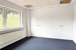 Schmuckstück mit starker Rendite...in Spitzenlage – Die vollständige Adresse der Immobilie erhältst du vom Anbieter., 26639 Wiesmoor – Vorschaubild 13