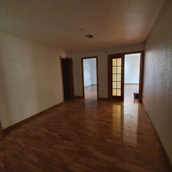 Fantastische Wohnung im Zentrum von Jumilla zu verkaufen