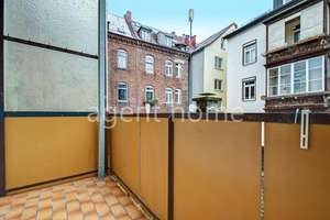 Property thumbnail 32