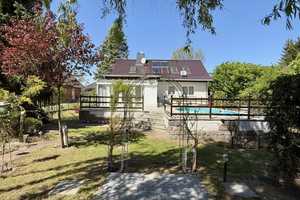-LDIMMOBILIEN.DE- Mehr Platz, mehr Komfort, mehr Zuhause – Oberhavel (Kreis) – Vorschaubild 4