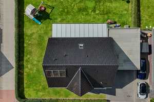 Traumhaus in moderner Architektur - Stilvoll und energieeffizient! – Friesland (Kreis) – Vorschaubild 23