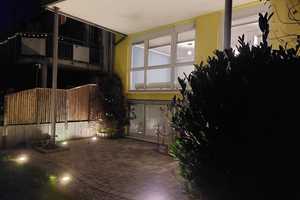 *-KV-Abschluß erfolgt-!* Schickes Haus in sonniger Wohnlage! Inkl. Einbauküche, Garage u. Sauna! – Rems-Murr-Kreis – Vorschaubild 5