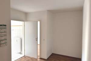 Komplett Neu Renoviert - Neubau 2004, 3 Zi. mit Balkon u. Tiefgarage!  Oberbarmen! – Westkotter Str. 68, 42277 Oberbarmen, Wuppertal – Vorschaubild 20