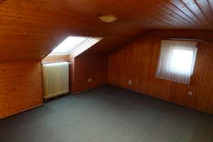 Tolle Lage – EFH / Mehrgenerationenhaus provisionsfrei (ohne Makler) – Kettelerstraße 51, 76863 Herxheim bei Landau/Pfalz – Vorschaubild 39