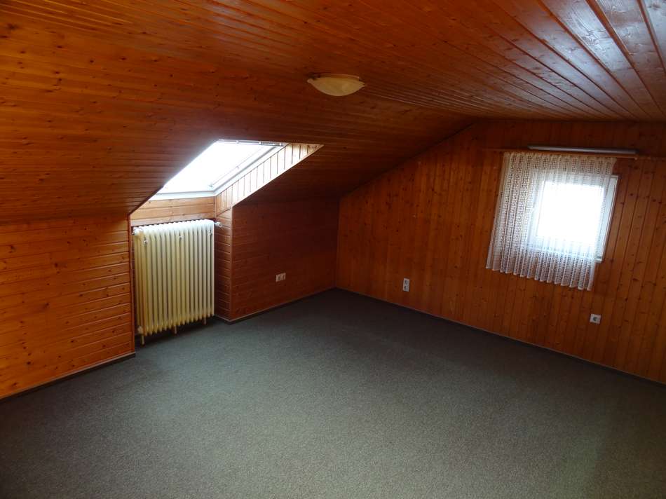 DG_Raum2_groß_Blick_Süd_West