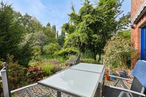 Property thumbnail 19