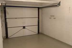 Preiswertes 3-Raum-Haus in Hameln – Dessauerstr. 7, 31789 Hameln-Pyrmont (Kreis) – Vorschaubild 20