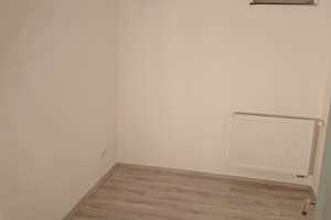 Wohnung 63 qm mit Terrasse in Essen-Schönebeck zu vermieten – Die vollständige Adresse der Immobilie erhältst du vom Anbieter., 45359 Schönebeck, Essen – Vorschaubild 18