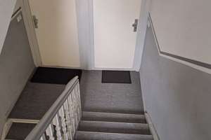 Attraktive 2-Zimmer Etagenwohnung – Zerzabelshofer Hauptstr. 51, 90480 Zerzabelshof, Nürnberg – Vorschaubild 13