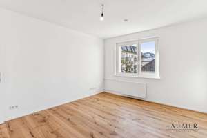 Stilvoll sanierte 2-Zimmer Wohnung mit Balkon in ruhiger Lage von Steglitz – Die vollständige Adresse der Immobilie erhältst du vom Anbieter., 12167 Pankow (Ortsteil), Berlin – Vorschaubild 4
