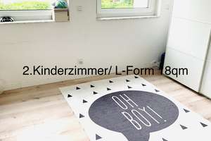 Neuwertiges Reihenmittelhaus mit 4 Zimmern in Bonn-Röttgen – Die vollständige Adresse der Immobilie erhältst du vom Anbieter., 53125 Röttgen, Bonn – Vorschaubild 18