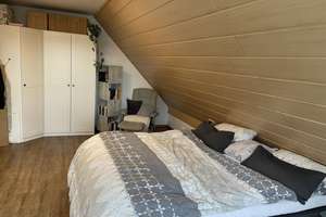 Großzügige 4-Zimmer-Maisonettewohnung mit Balkon und TG-Stellplatz in Allmendingen – Die vollständige Adresse der Immobilie erhältst du vom Anbieter., 89604 Allmendingen – Vorschaubild 19