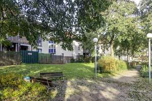 Ruhige Lage im DG – Reinhold-Unterberg-Weg 6, 45357 Gerschede, Essen – Vorschaubild 9