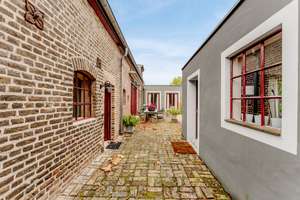 Property thumbnail 8