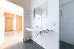 Property thumbnail 12