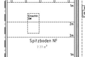 Modernes Reihenendhaus in Berlin-Mahlsdorf - Komfortabel, Sicher, Familienfreundlich – Die vollständige Adresse der Immobilie erhältst du vom Anbieter., 12623 Mahlsdorf, Berlin – Vorschaubild 30