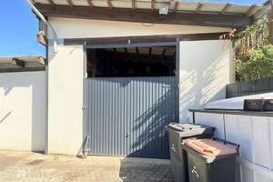 Einfamilienhaus mit Garten, drei Garagen und umfangreichen Modernisierungen – Die vollständige Adresse der Immobilie erhältst du vom Anbieter., 53819 Neunkirchen-Seelscheid – Vorschaubild 9