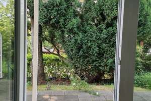 City-Ost - nahe Solmschlößchen - 3-ZKB Terrasse-Garten – Die vollständige Adresse der Immobilie erhältst du vom Anbieter., 65189 Südost, Wiesbaden – Vorschaubild 6