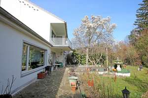 Property thumbnail 14