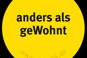 Erfolgreich VERKAUFT! // Freistehendes(!) EFH mit ELW in begehrter naturnaher Lage! – Die vollständige Adresse der Immobilie erhältst du vom Anbieter., 82435 Bad Bayersoien – Vorschaubild 41