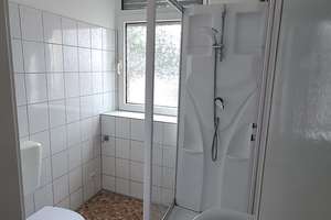 Helle 1-Zimmer Wohnung im EG in Köln Zollstock – Die vollständige Adresse der Immobilie erhältst du vom Anbieter., 50969 Zollstock, Köln – Vorschaubild 5