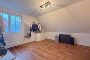 Charme trifft Moderne – liebevoll saniertes Einfamilienhaus in Bad Bentheim! – Die vollständige Adresse der Immobilie erhältst du vom Anbieter., 48455 Bad Bentheim – Vorschaubild 30