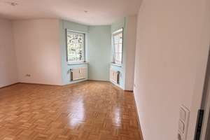 Attraktive 2,5‑Zimmer‑Wohnung mit Erker, Parkett & TG‑Stellplatz (Wallbox) in Köln‑Weiden – Die vollständige Adresse der Immobilie erhältst du vom Anbieter., 50858 Weiden, Köln – Vorschaubild 5