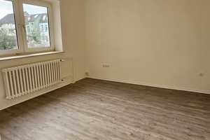 So macht wohnen Spaß: individuelle 2-Zimmer-Wohnung – Probsteier Platz 15, 24149 Kiel – Vorschaubild 6