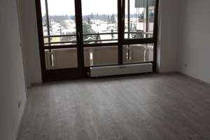 Schöne zwei Zimmer Wohnung in München, Untermenzing – Francestr. 3, 80997 Allach, München – Vorschaubild 3
