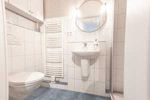 Property thumbnail 22