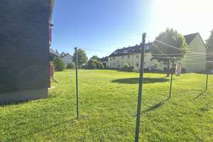 Cronenberg: vermietete Dachgeschosswohnung mit gepflegter Hausgemeinschaft und jungem Heizsystem – 42349 Cronenberg, Wuppertal – Vorschaubild 5