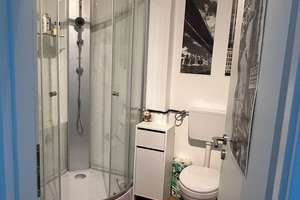 1-Zimmer-Wohnung  – An der Oberbrücke 18, 55124 Gonsenheim, Mainz – Vorschaubild 10