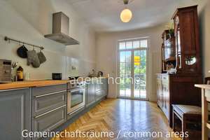 MÖBLIERT - BUSINESSAPARTMENT - Helle Wohnung mit PKW-Stellplatz und Pool – Die vollständige Adresse der Immobilie erhältst du vom Anbieter., 70599 Plieningen (Ortsteil), Stuttgart – Vorschaubild 30
