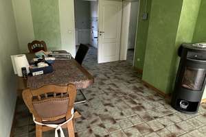 Schönes Reiheneckhaus in ruhiger Lage von MG - Lürrip ! – Im Dommer 27, 41065 Lürrip, Mönchengladbach – Vorschaubild 10