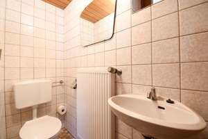 Property thumbnail 17