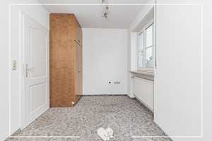 DOPPELHAUSHÄLFTE IN DERCHING – 4 ZIMMER MIT GARTEN IN RUHIGER LAGE – Aichach-Friedberg (Kreis) – Vorschaubild 9