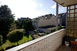 Moderne und großzügige Wohnung in beliebter Lage von Alstaden! – Broicher Straße 40, 46049 Alstaden-West, Oberhausen – Vorschaubild 8
