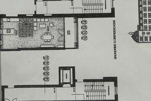 Stilvoll wohnen im Turley-Areal – Loftartige Maisonette mit Loggia, Designküche und Parkblick – Die vollständige Adresse der Immobilie erhältst du vom Anbieter., 68167 Neckarstadt-Ost/Wohlgelegen, Mannheim – Vorschaubild 32